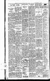 Newcastle Daily Chronicle Tuesday 16 February 1915 Page 12