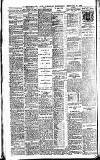 Newcastle Daily Chronicle Wednesday 17 February 1915 Page 2