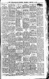 Newcastle Daily Chronicle Wednesday 17 February 1915 Page 5