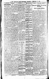 Newcastle Daily Chronicle Wednesday 17 February 1915 Page 6