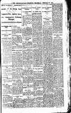 Newcastle Daily Chronicle Wednesday 17 February 1915 Page 7