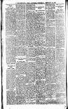 Newcastle Daily Chronicle Wednesday 17 February 1915 Page 8