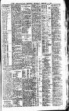 Newcastle Daily Chronicle Wednesday 17 February 1915 Page 9