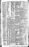 Newcastle Daily Chronicle Wednesday 17 February 1915 Page 10