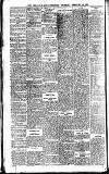 Newcastle Daily Chronicle Thursday 18 February 1915 Page 2