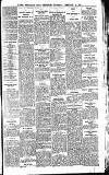 Newcastle Daily Chronicle Thursday 18 February 1915 Page 5