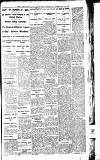 Newcastle Daily Chronicle Thursday 18 February 1915 Page 7