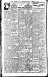 Newcastle Daily Chronicle Thursday 18 February 1915 Page 8