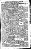 Newcastle Daily Chronicle Thursday 18 February 1915 Page 11