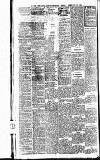 Newcastle Daily Chronicle Friday 19 February 1915 Page 2