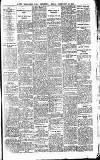 Newcastle Daily Chronicle Friday 19 February 1915 Page 5