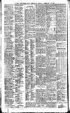 Newcastle Daily Chronicle Friday 19 February 1915 Page 10