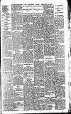 Newcastle Daily Chronicle Friday 19 February 1915 Page 11