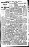 Newcastle Daily Chronicle Saturday 20 February 1915 Page 7