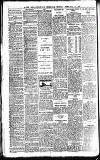 Newcastle Daily Chronicle Monday 22 February 1915 Page 2