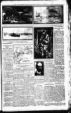 Newcastle Daily Chronicle Monday 22 February 1915 Page 3