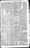 Newcastle Daily Chronicle Monday 22 February 1915 Page 5