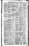 Newcastle Daily Chronicle Tuesday 23 February 1915 Page 4