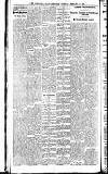 Newcastle Daily Chronicle Tuesday 23 February 1915 Page 6