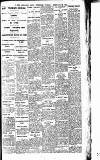 Newcastle Daily Chronicle Tuesday 23 February 1915 Page 7