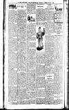 Newcastle Daily Chronicle Tuesday 23 February 1915 Page 8