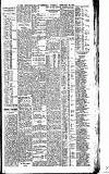 Newcastle Daily Chronicle Tuesday 23 February 1915 Page 9