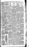 Newcastle Daily Chronicle Tuesday 23 February 1915 Page 11