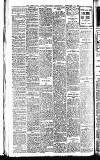 Newcastle Daily Chronicle Wednesday 24 February 1915 Page 2