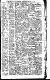 Newcastle Daily Chronicle Wednesday 24 February 1915 Page 5