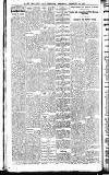 Newcastle Daily Chronicle Wednesday 24 February 1915 Page 6