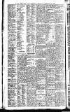 Newcastle Daily Chronicle Wednesday 24 February 1915 Page 10