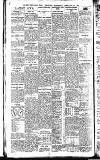 Newcastle Daily Chronicle Wednesday 24 February 1915 Page 12