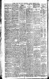 Newcastle Daily Chronicle Monday 01 March 1915 Page 2