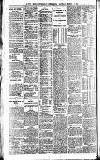 Newcastle Daily Chronicle Monday 29 March 1915 Page 4