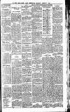 Newcastle Daily Chronicle Monday 29 March 1915 Page 5