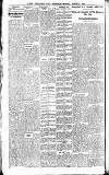 Newcastle Daily Chronicle Monday 01 March 1915 Page 6