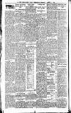 Newcastle Daily Chronicle Monday 01 March 1915 Page 8
