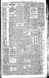Newcastle Daily Chronicle Monday 01 March 1915 Page 9