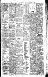 Newcastle Daily Chronicle Monday 29 March 1915 Page 11