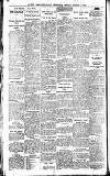 Newcastle Daily Chronicle Monday 01 March 1915 Page 12