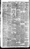Newcastle Daily Chronicle Tuesday 02 March 1915 Page 2