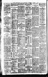 Newcastle Daily Chronicle Tuesday 02 March 1915 Page 4