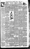Newcastle Daily Chronicle Tuesday 02 March 1915 Page 5