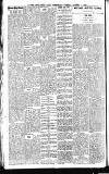 Newcastle Daily Chronicle Tuesday 02 March 1915 Page 6