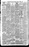 Newcastle Daily Chronicle Tuesday 02 March 1915 Page 8