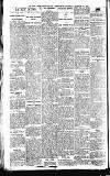 Newcastle Daily Chronicle Tuesday 02 March 1915 Page 12