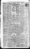 Newcastle Daily Chronicle Wednesday 03 March 1915 Page 2