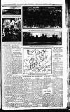 Newcastle Daily Chronicle Wednesday 03 March 1915 Page 3