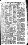 Newcastle Daily Chronicle Wednesday 03 March 1915 Page 5