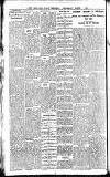 Newcastle Daily Chronicle Wednesday 03 March 1915 Page 6